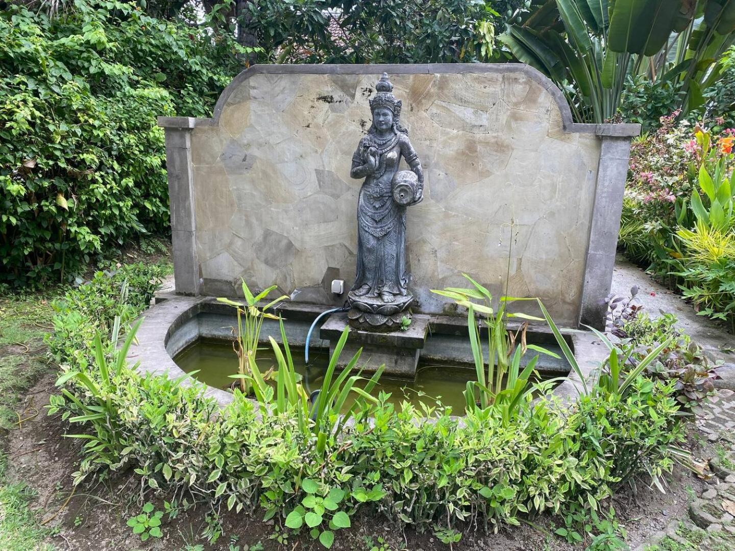 Photo 28