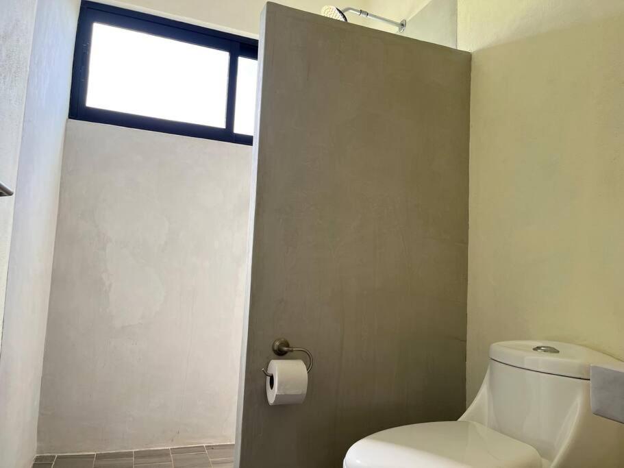 Cabaña Venado Tapalpa