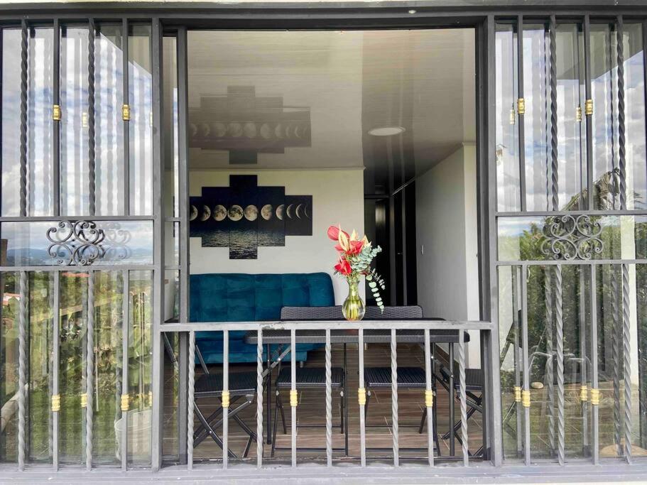 BERAKHAH SPA & ROOMS