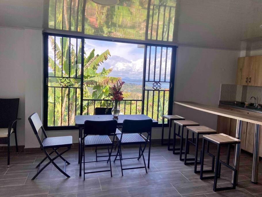 BERAKHAH SPA & ROOMS