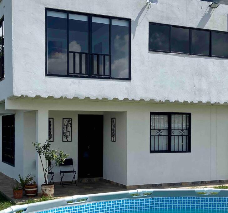 BERAKHAH SPA & ROOMS