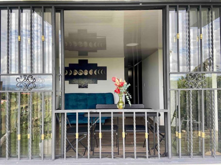 BERAKHAH SPA & ROOMS