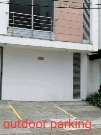 Apartaestudio en el mejor barrio de manizales