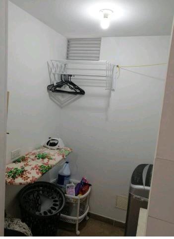 Apartaestudio en el mejor barrio de manizales