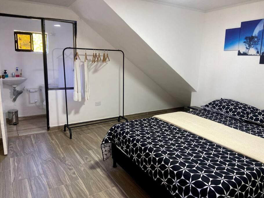 BERAKHAH SPA & ROOMS