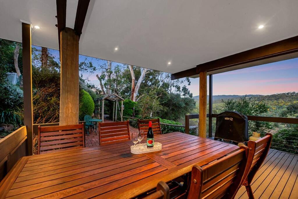 Parvatii-Perfect Adelaide Escape-15 mins to City & Wineries