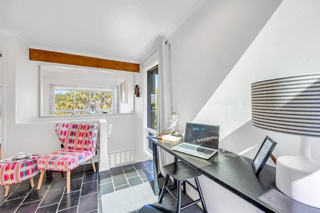 Parvatii-Perfect Adelaide Escape-15 mins to City & Wineries