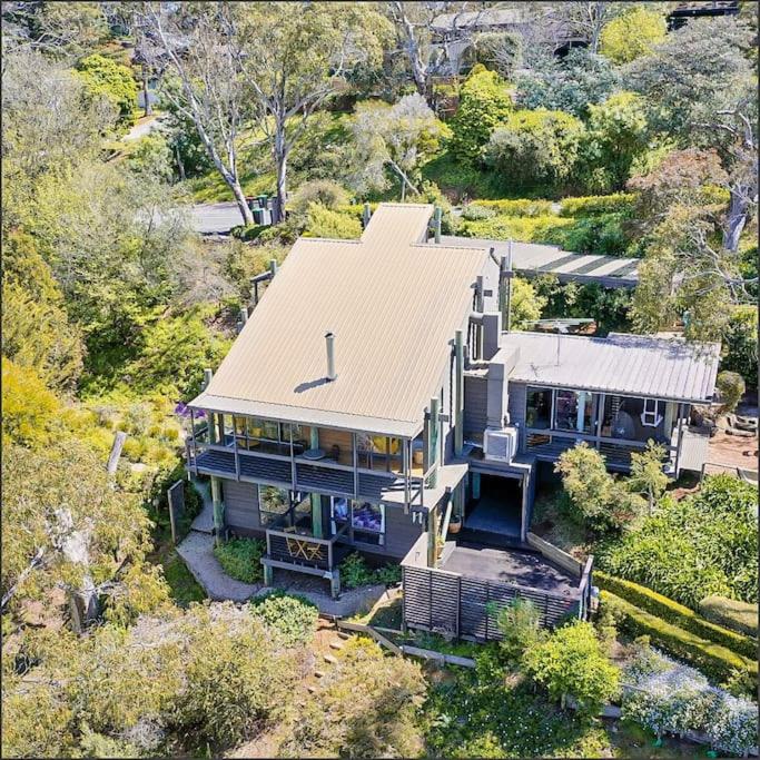 Parvatii-Perfect Adelaide Escape-15 mins to City & Wineries