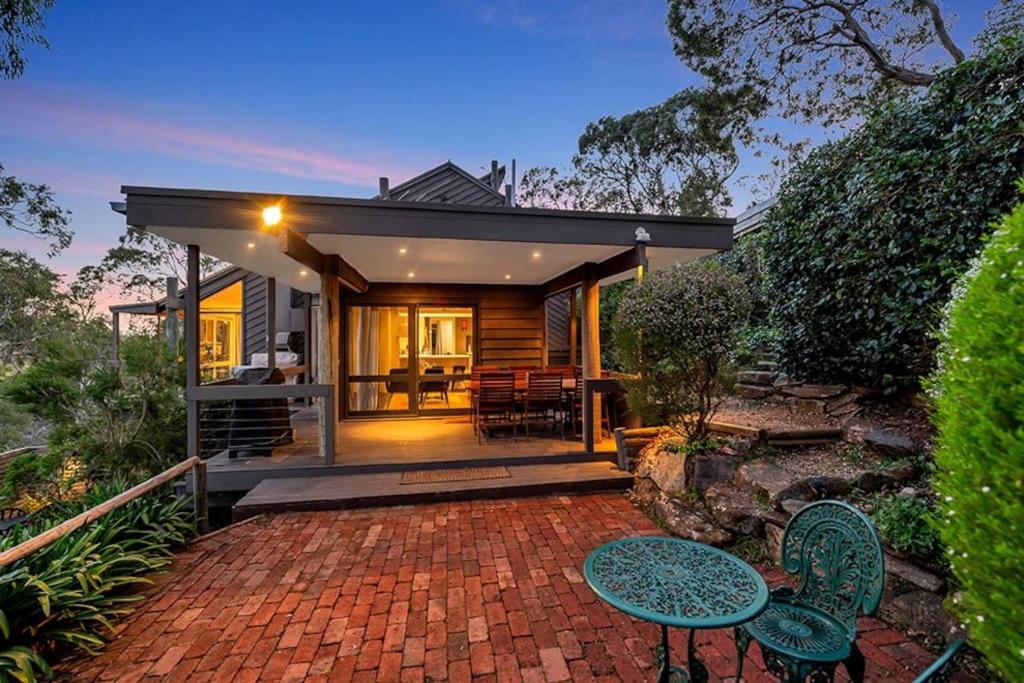 Parvatii-Perfect Adelaide Escape-15 mins to City & Wineries