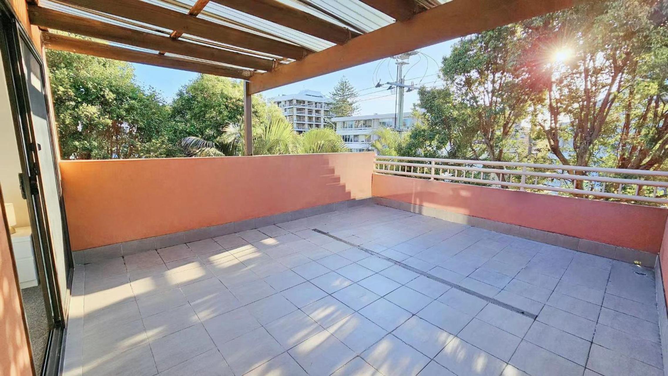 El Dorado Apartments