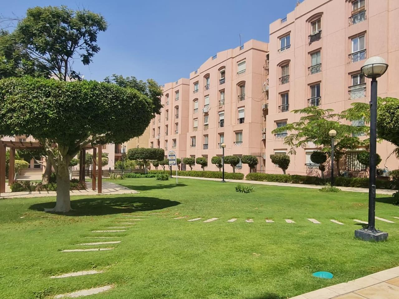 VIP Rehab home - easy check-in 24-7 bad