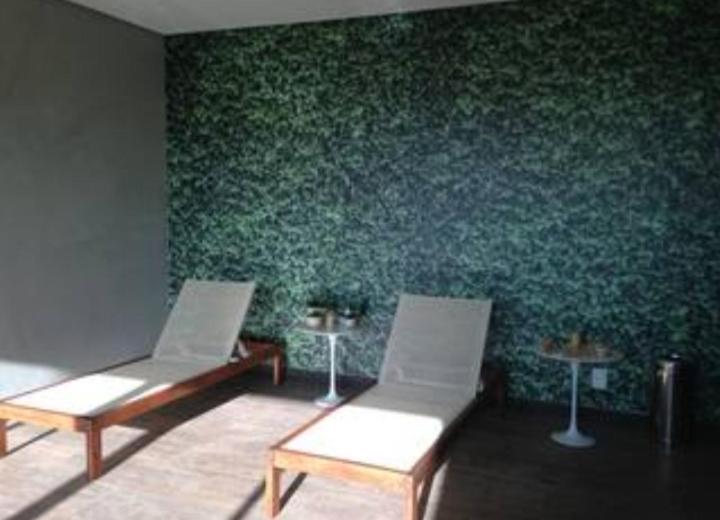 Lindo Studio Prox Aero CGH