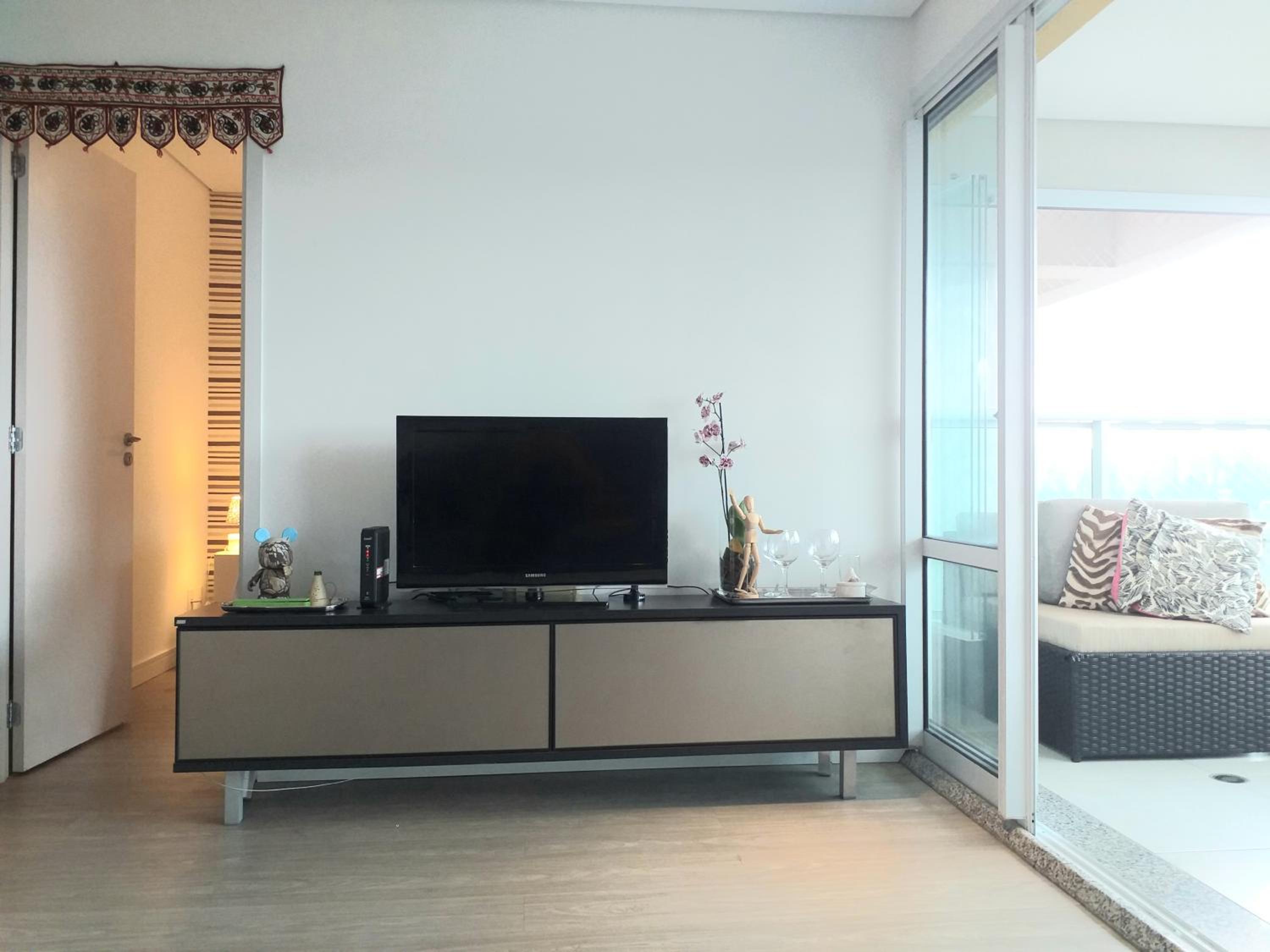 Lindo Studio Prox Aero CGH