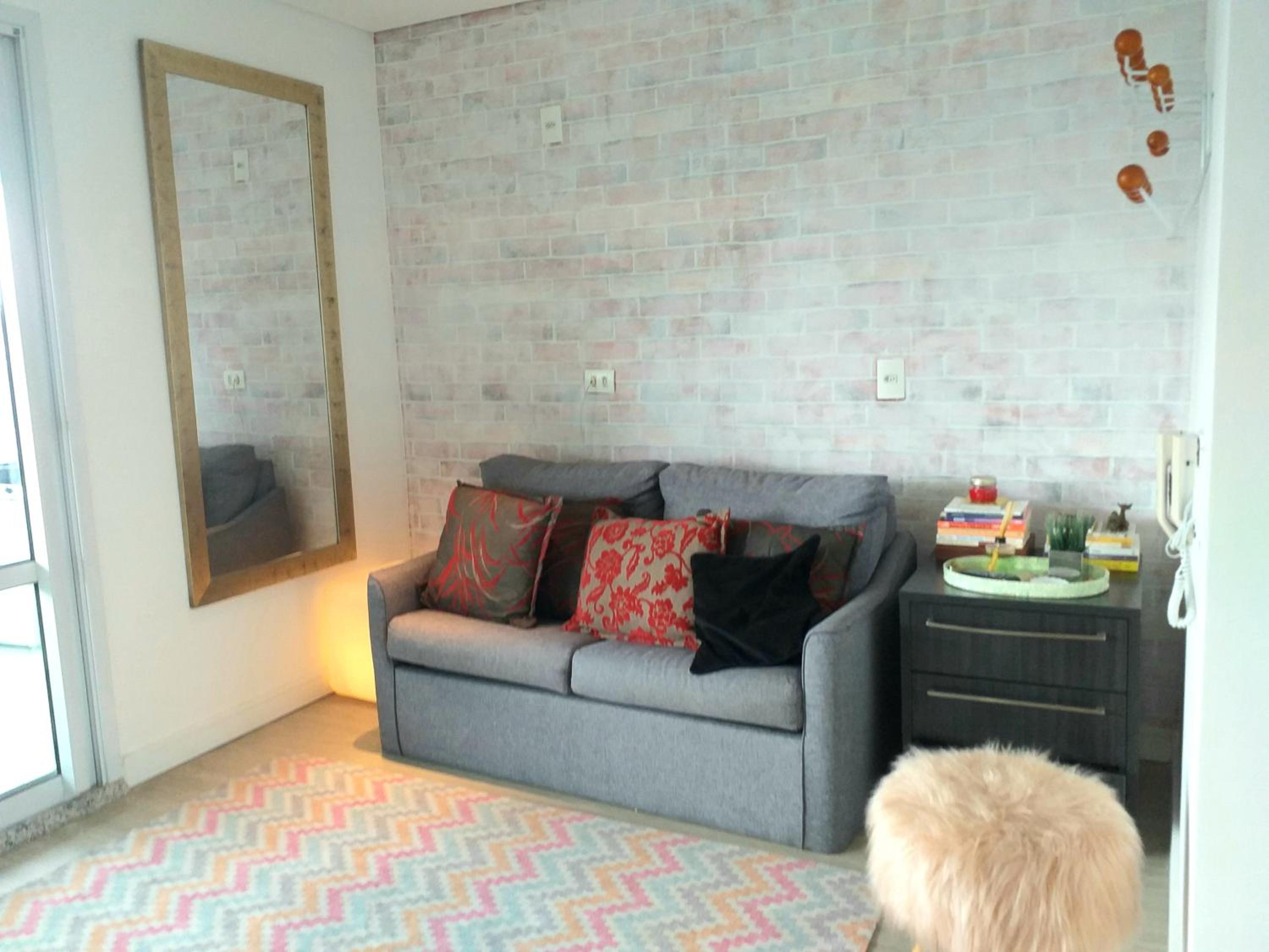 Lindo Studio Prox Aero CGH