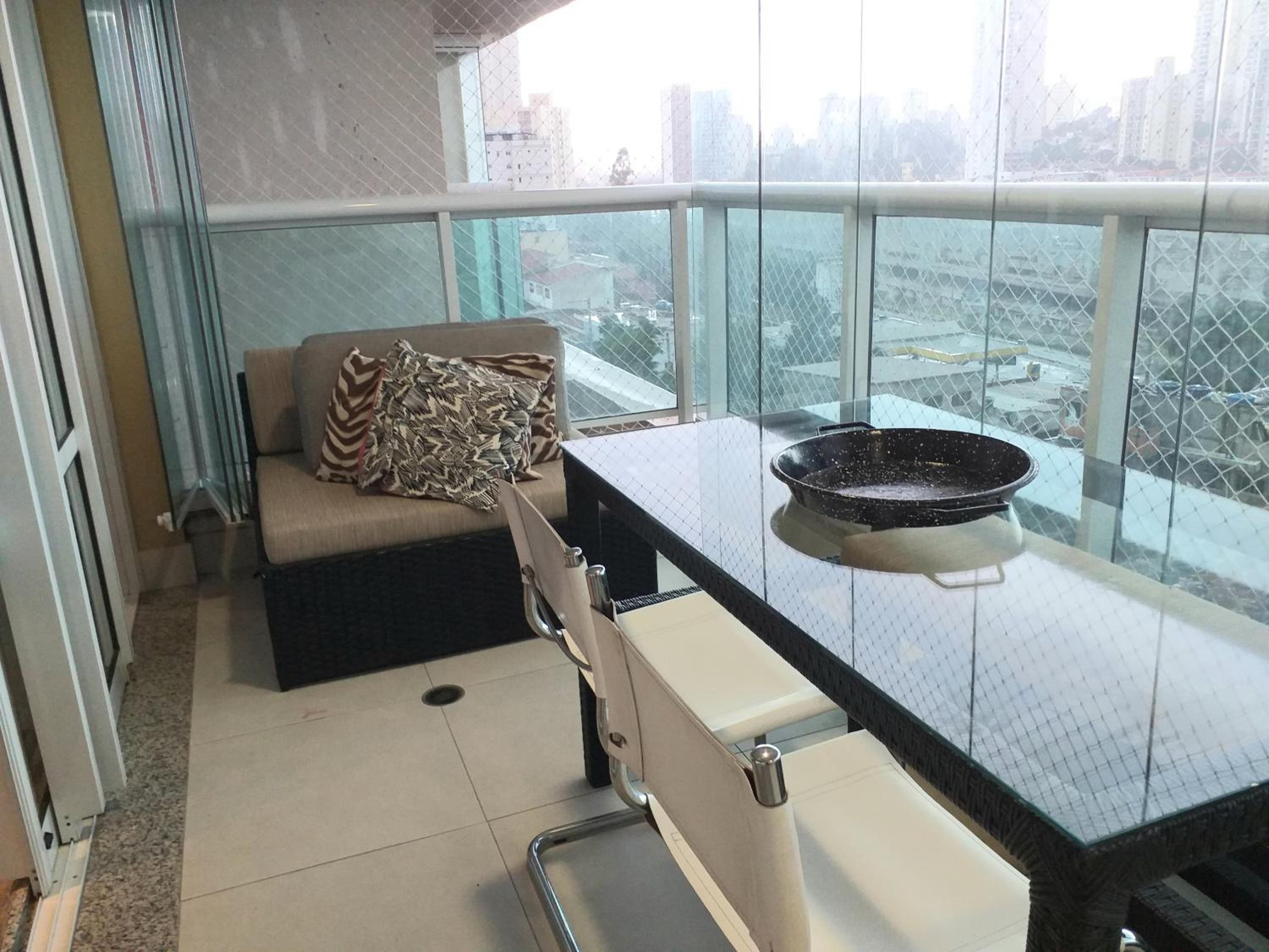 Lindo Studio Prox Aero CGH