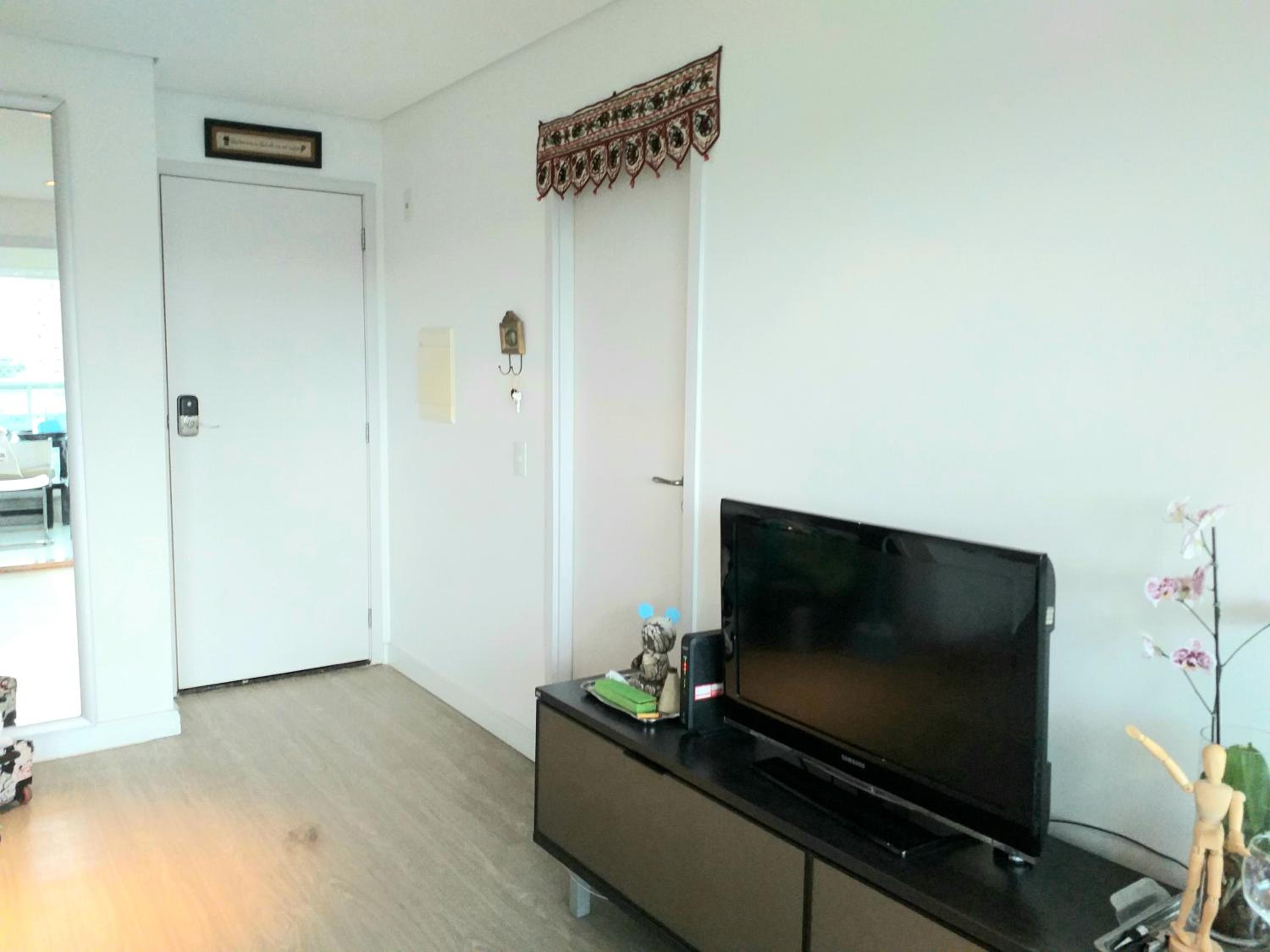 Lindo Studio Prox Aero CGH