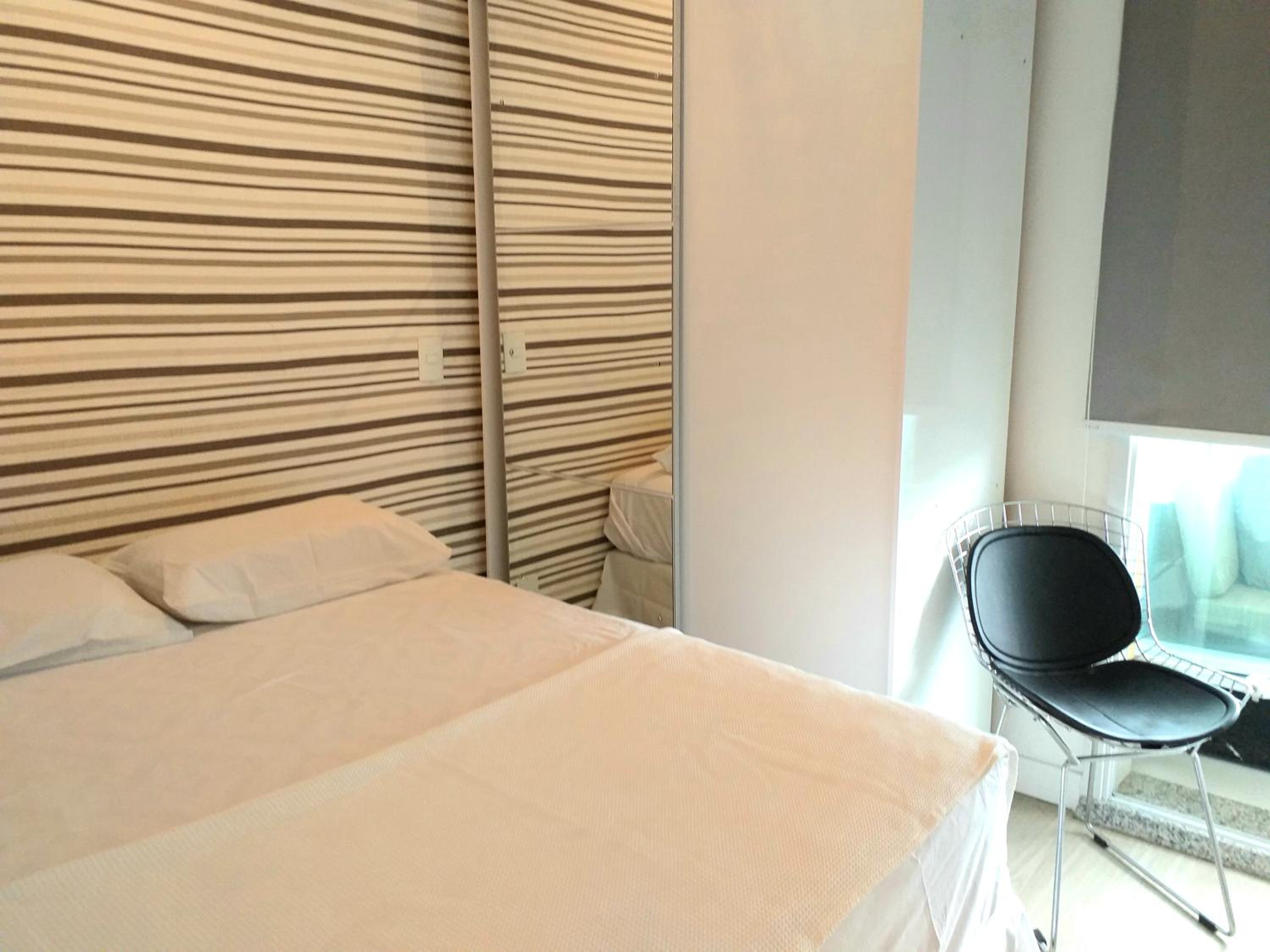 Lindo Studio Prox Aero CGH