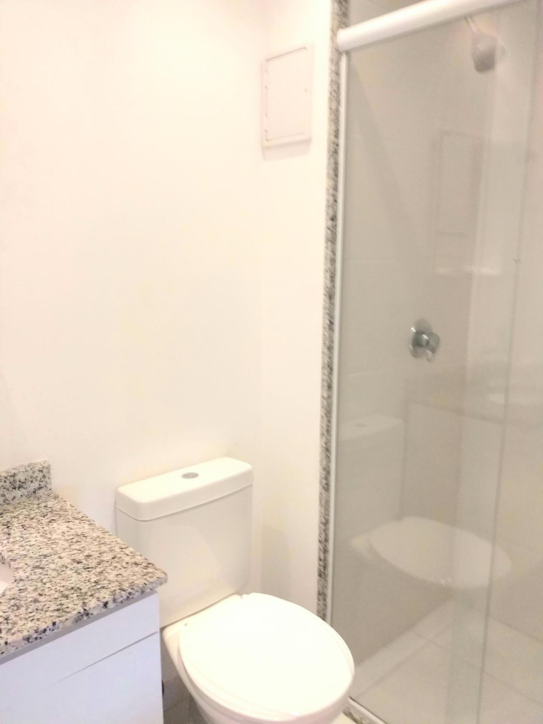 Lindo Studio Prox Aero CGH