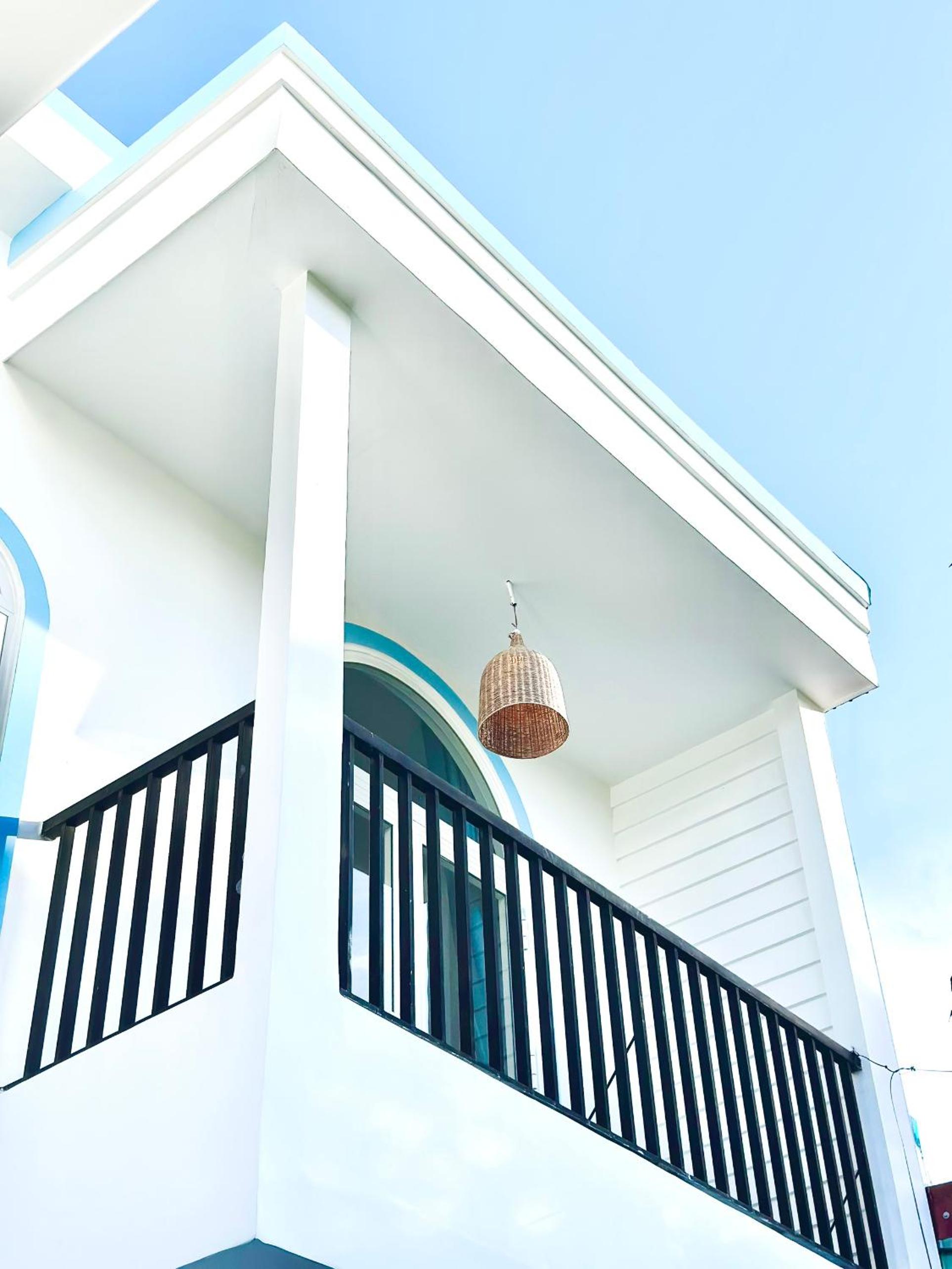 7BRs POOL VILLA VIBE SANTORINI NEAR BEACH view 5