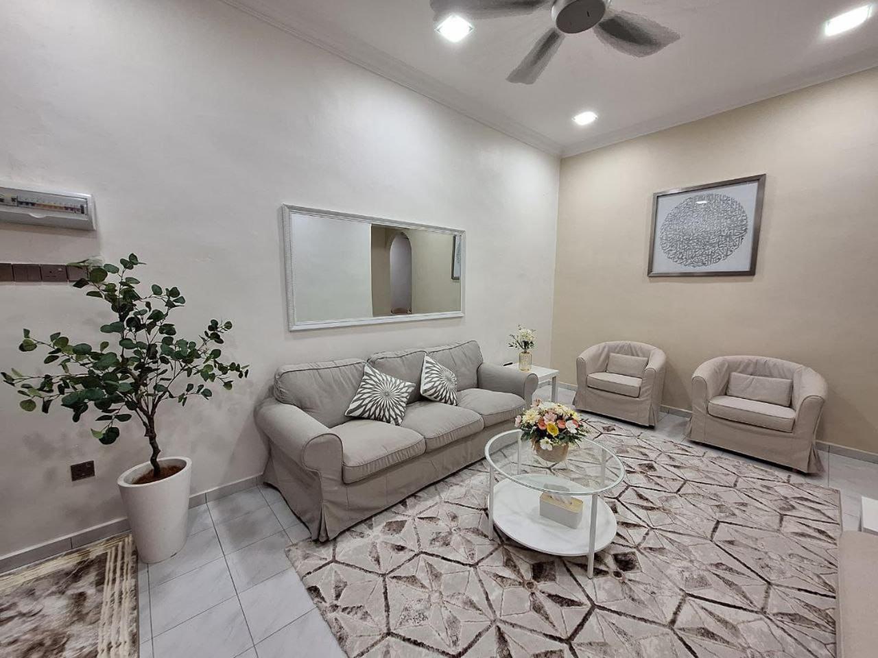 SWEET PARADISE HOMESTAY photo 7