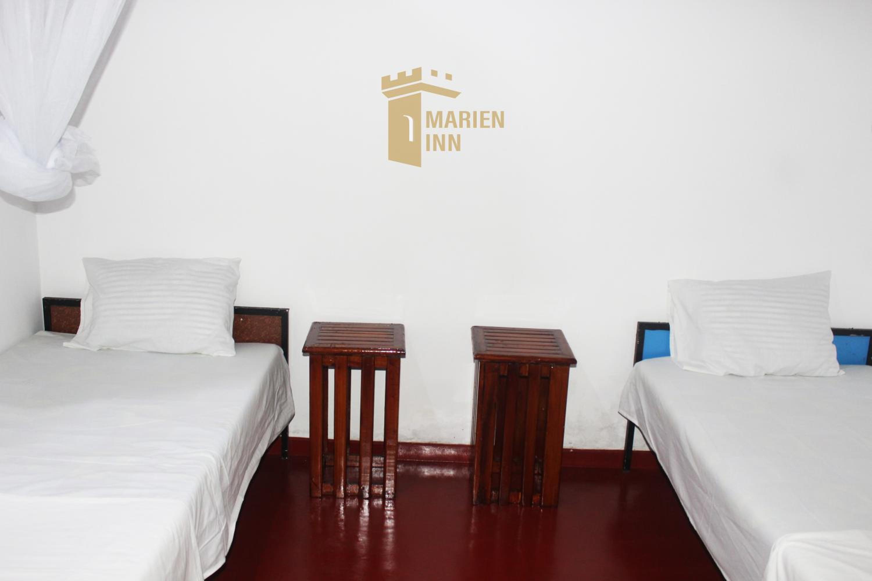 Marien Inn