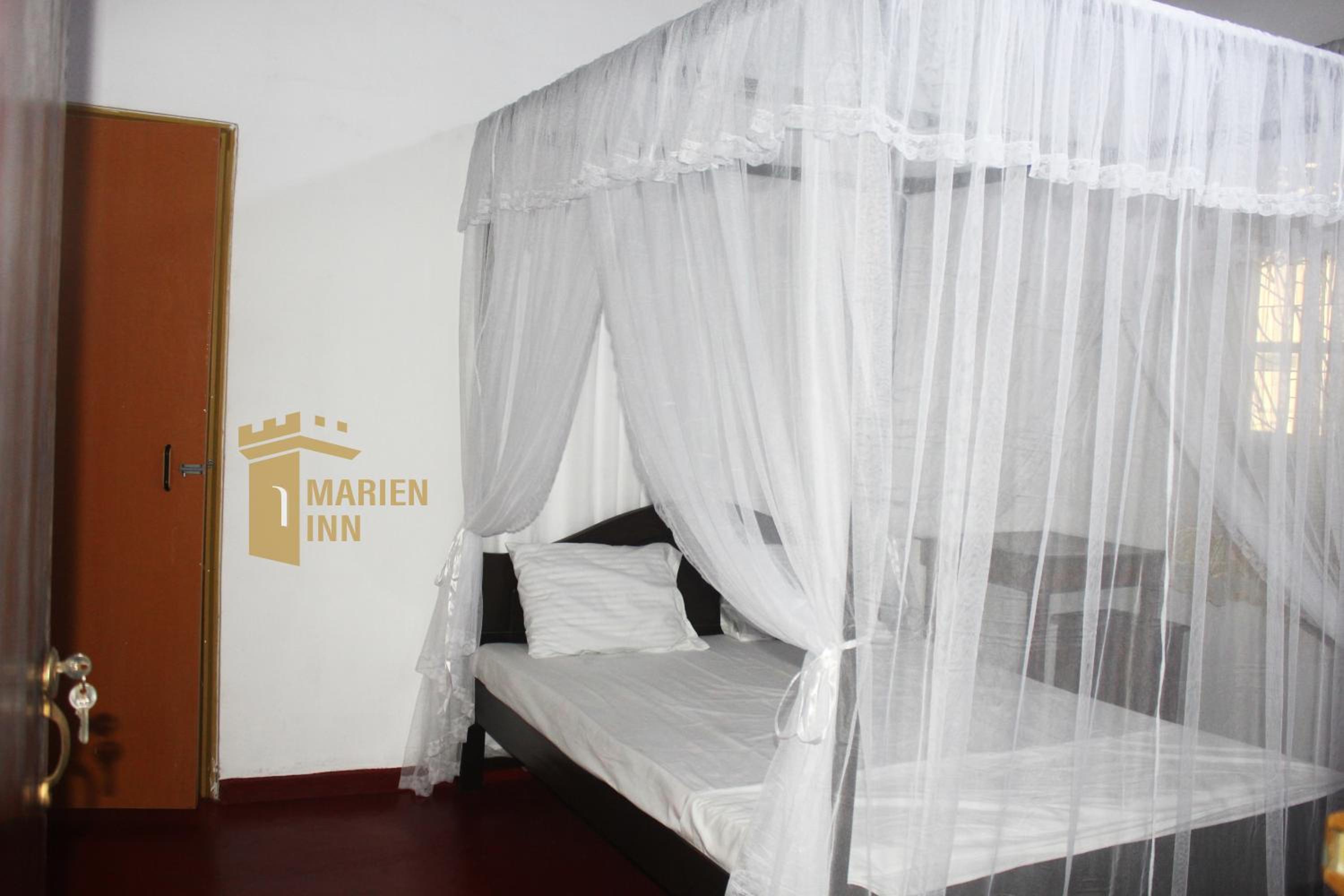 Marien Inn