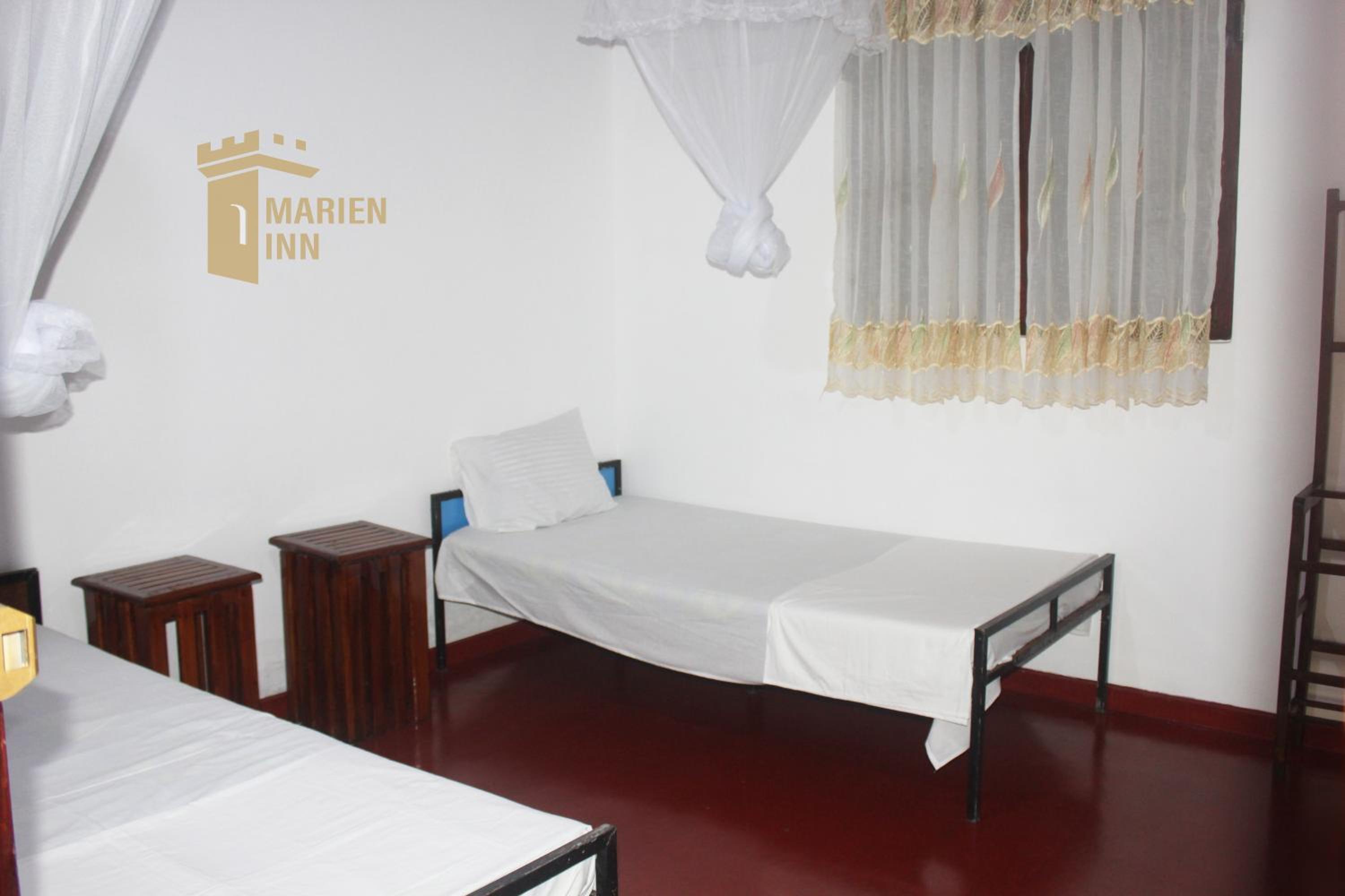 Marien Inn