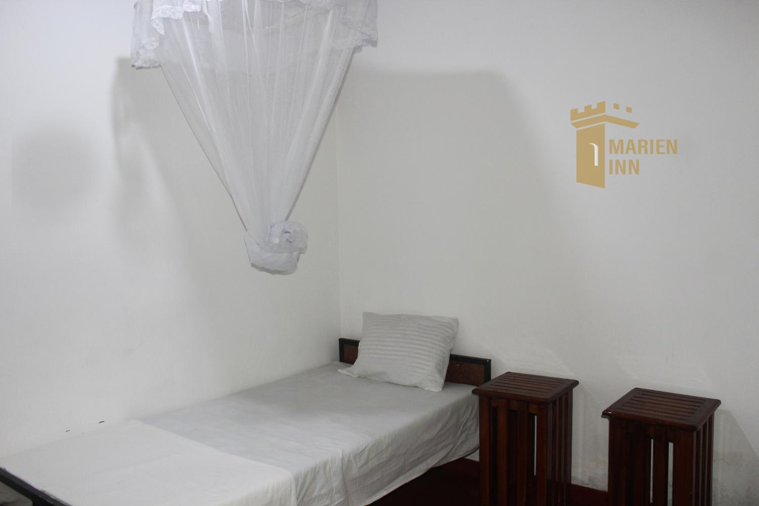 Marien Inn