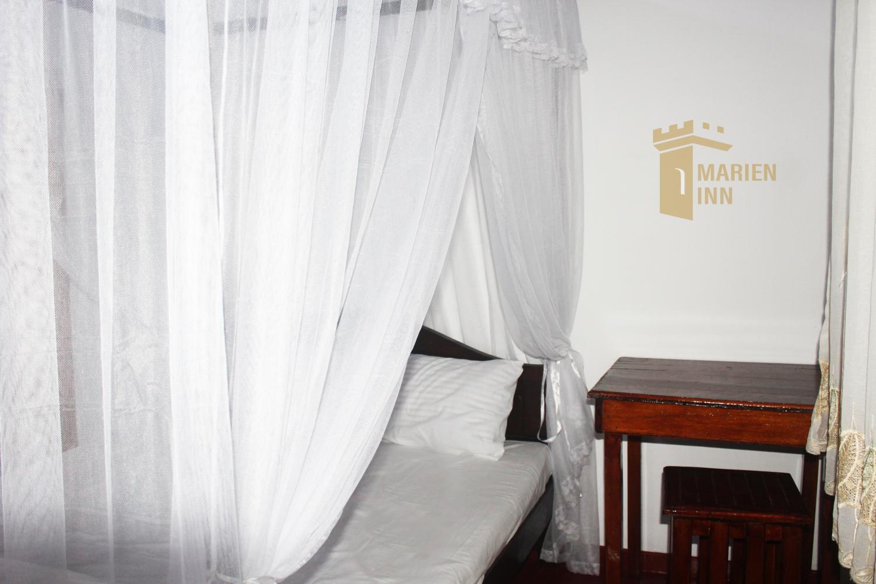 Marien Inn