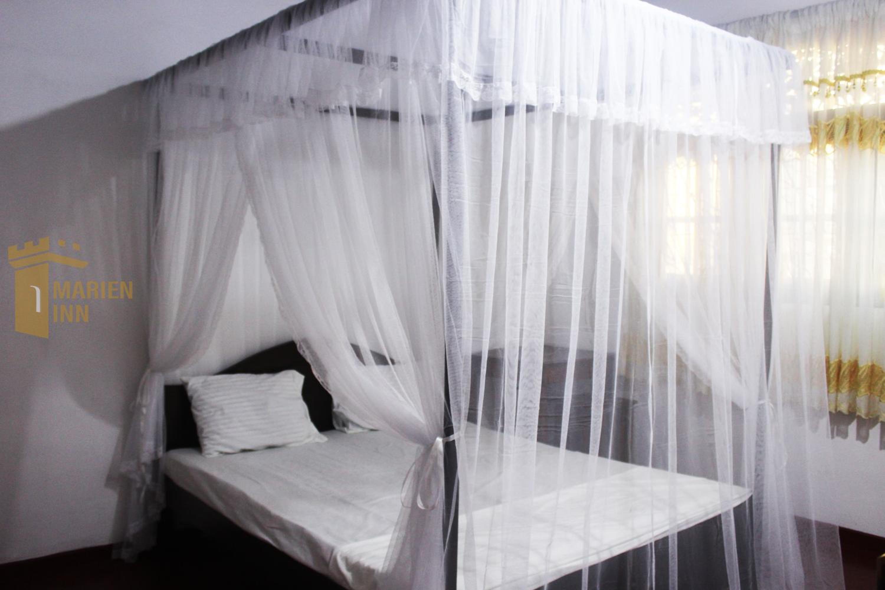Marien Inn