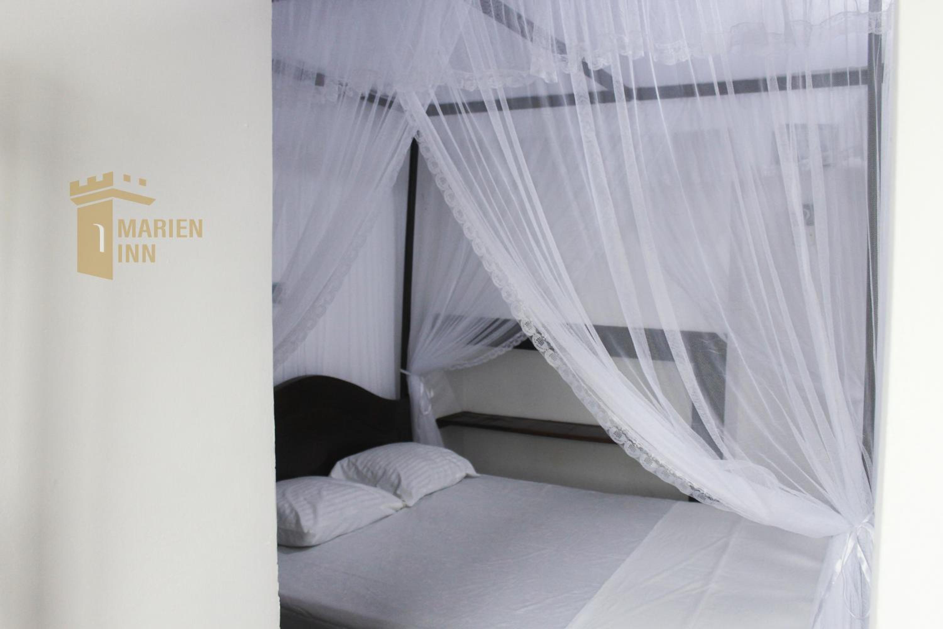 Marien Inn