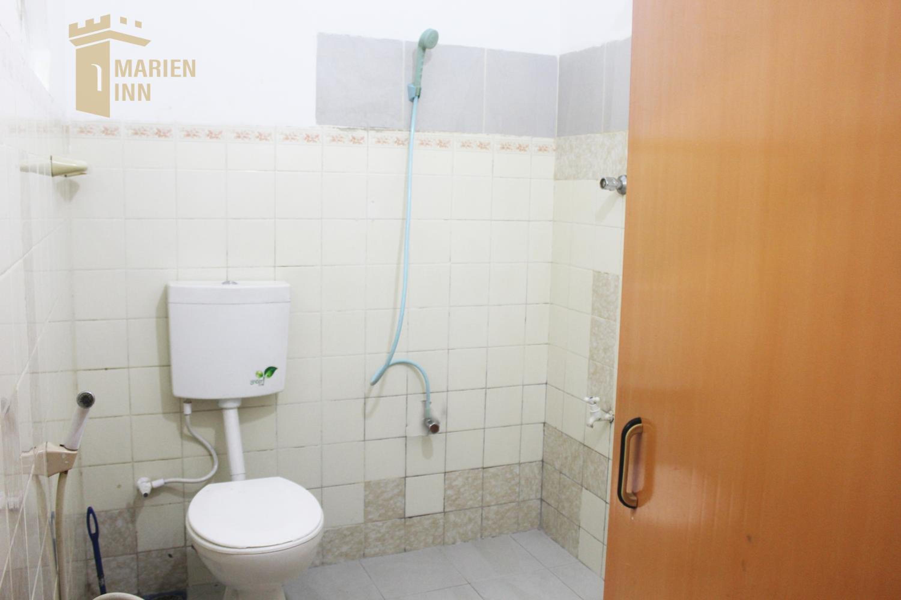 Marien Inn