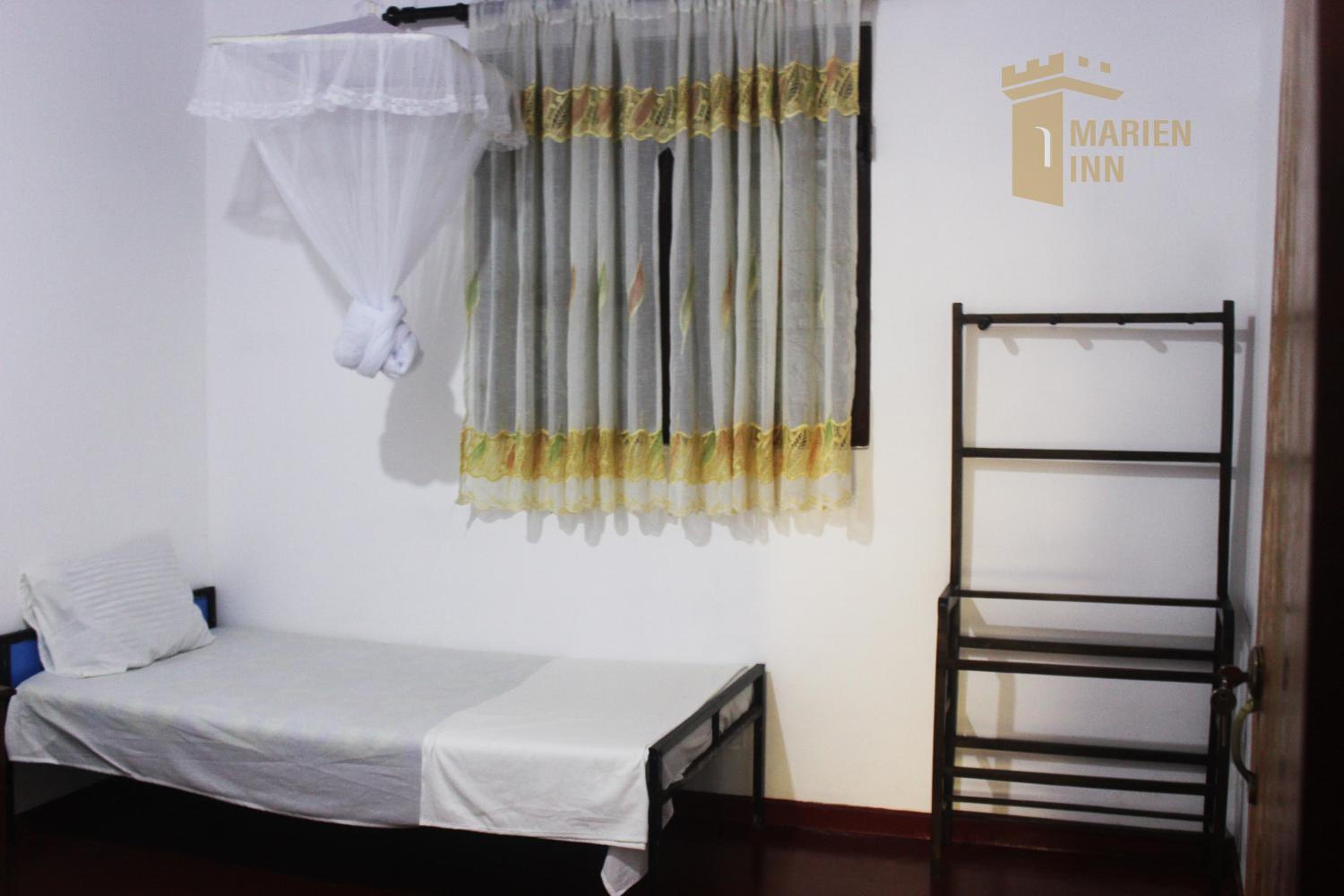Marien Inn