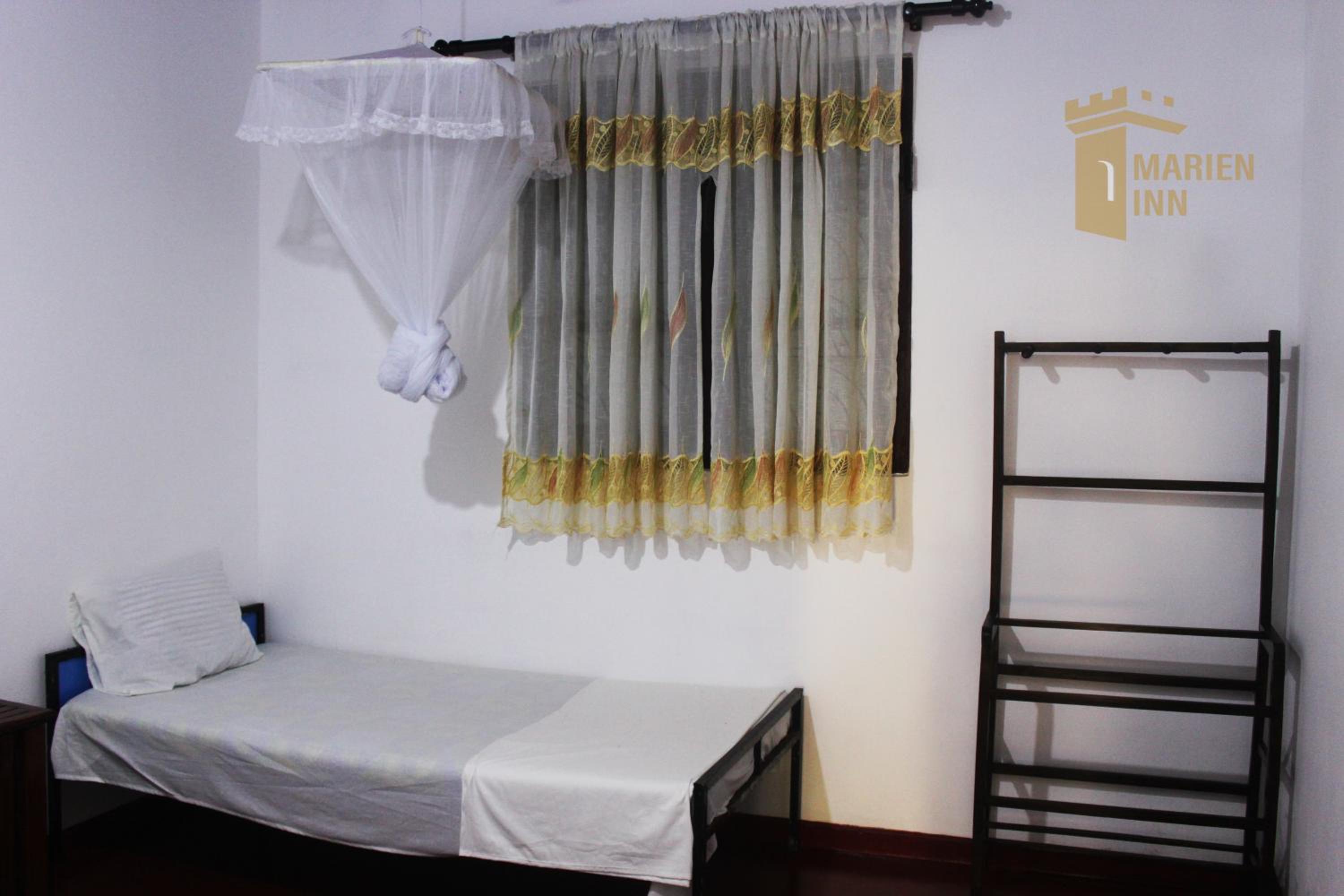 Marien Inn