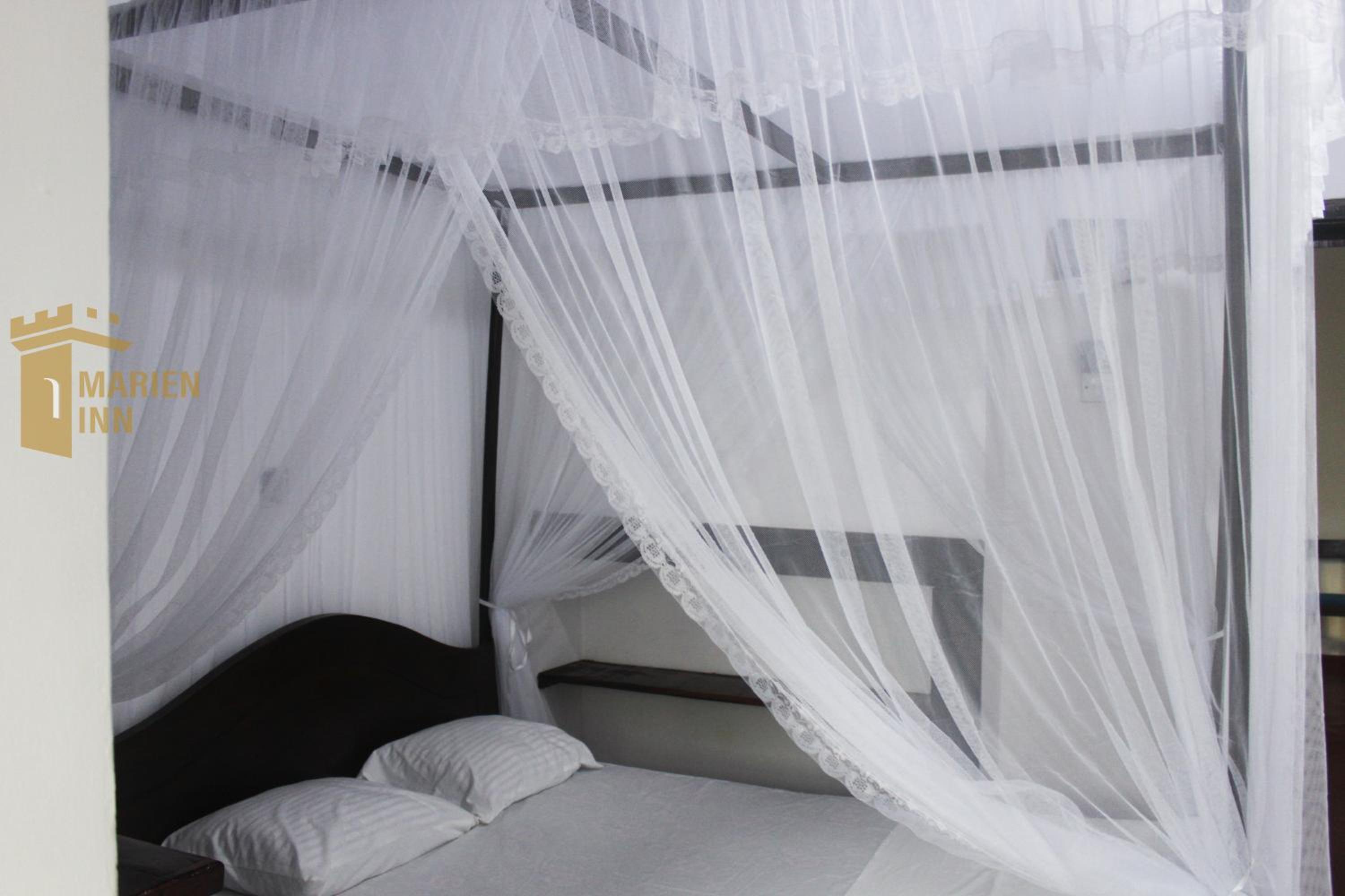 Marien Inn