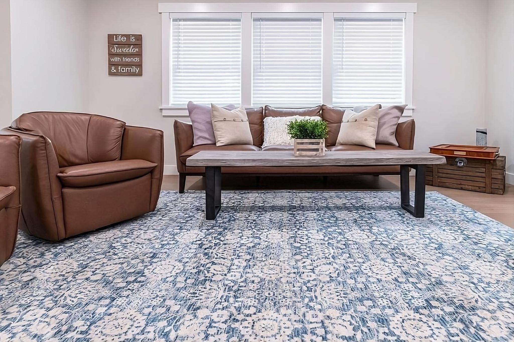 Renovated & Sophisticated Home Near Beach & Shops! view 2