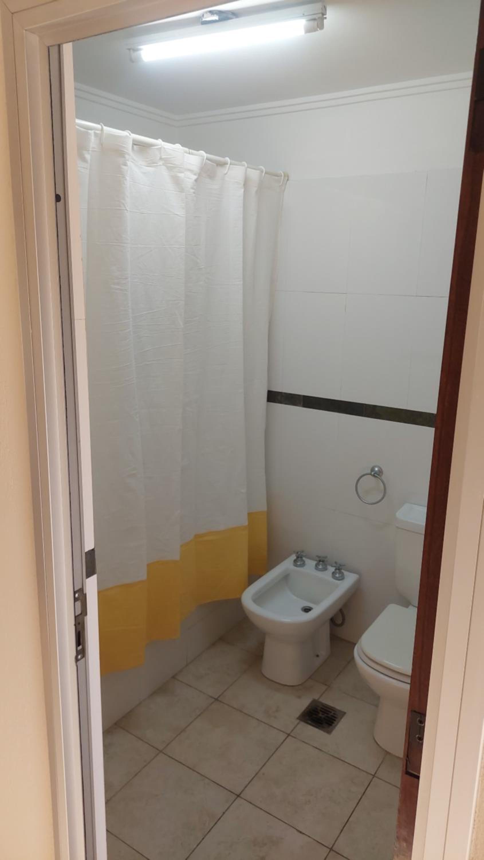 Departamento de Calidad, 2 Dormitorios para 4 personas