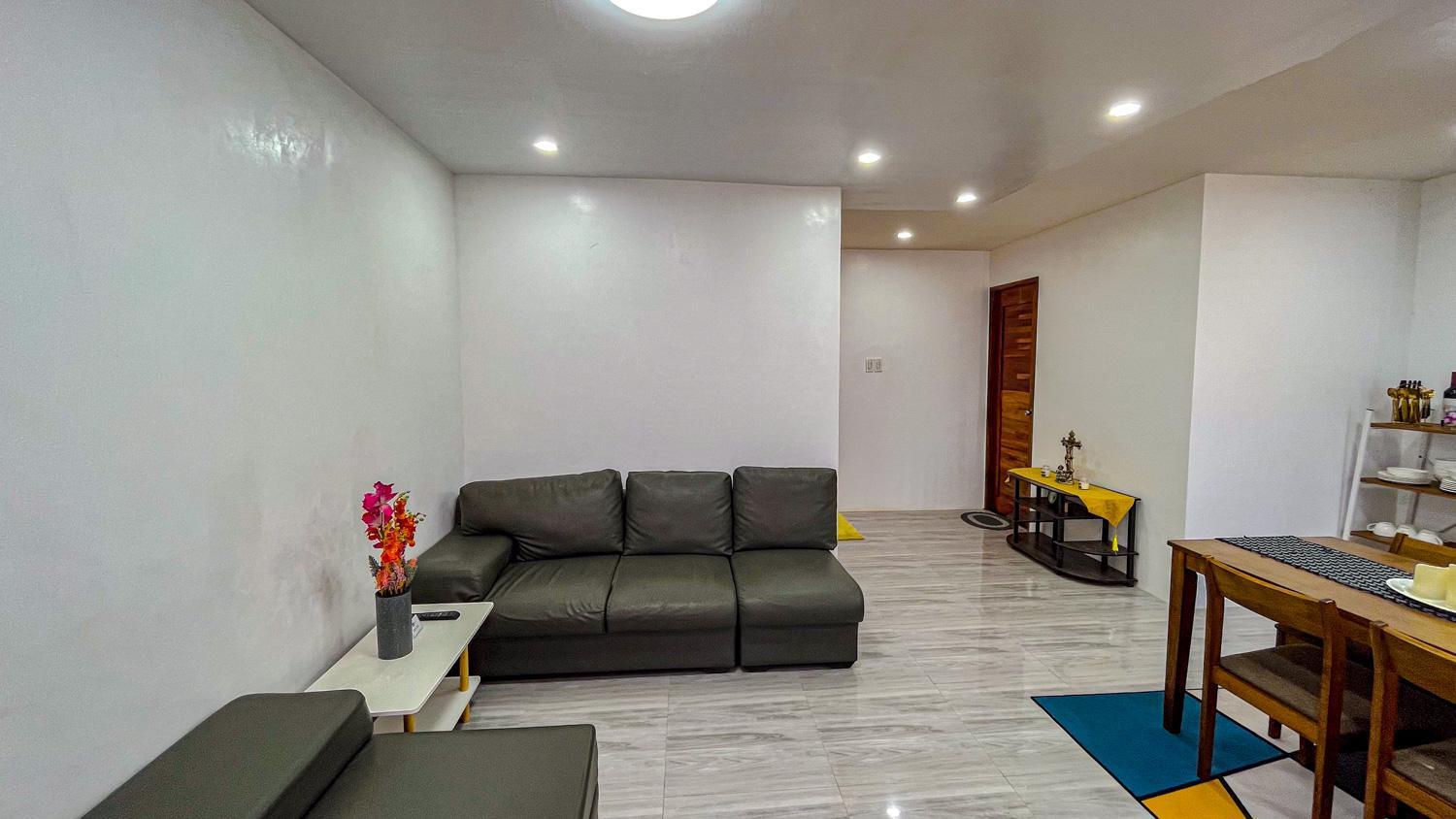 Caliraya Heights Resorts and Events Place view 2