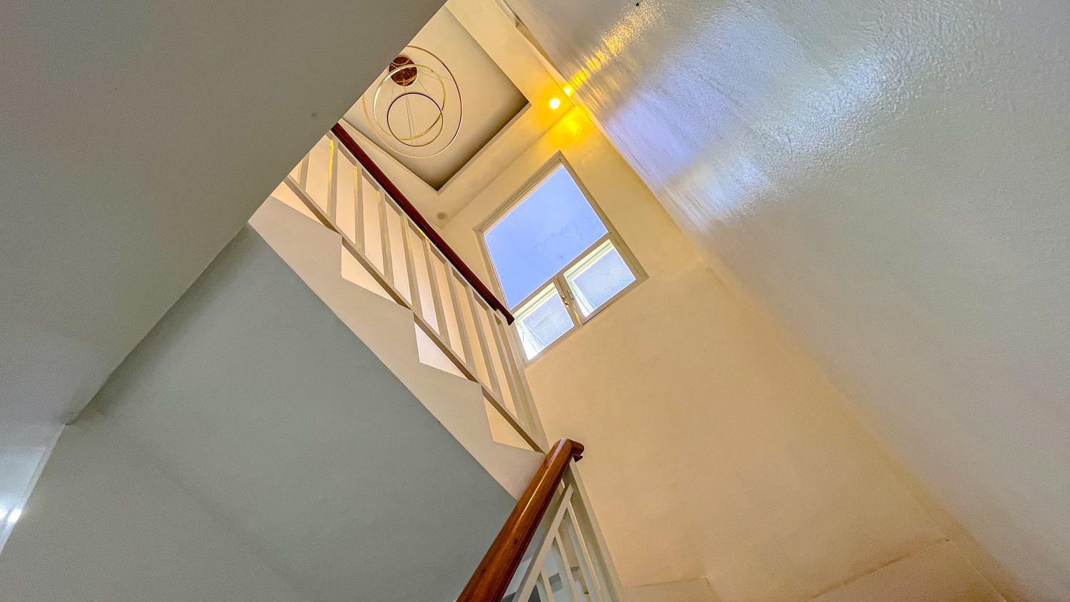 Caliraya Heights Resorts and Events Place view 5
