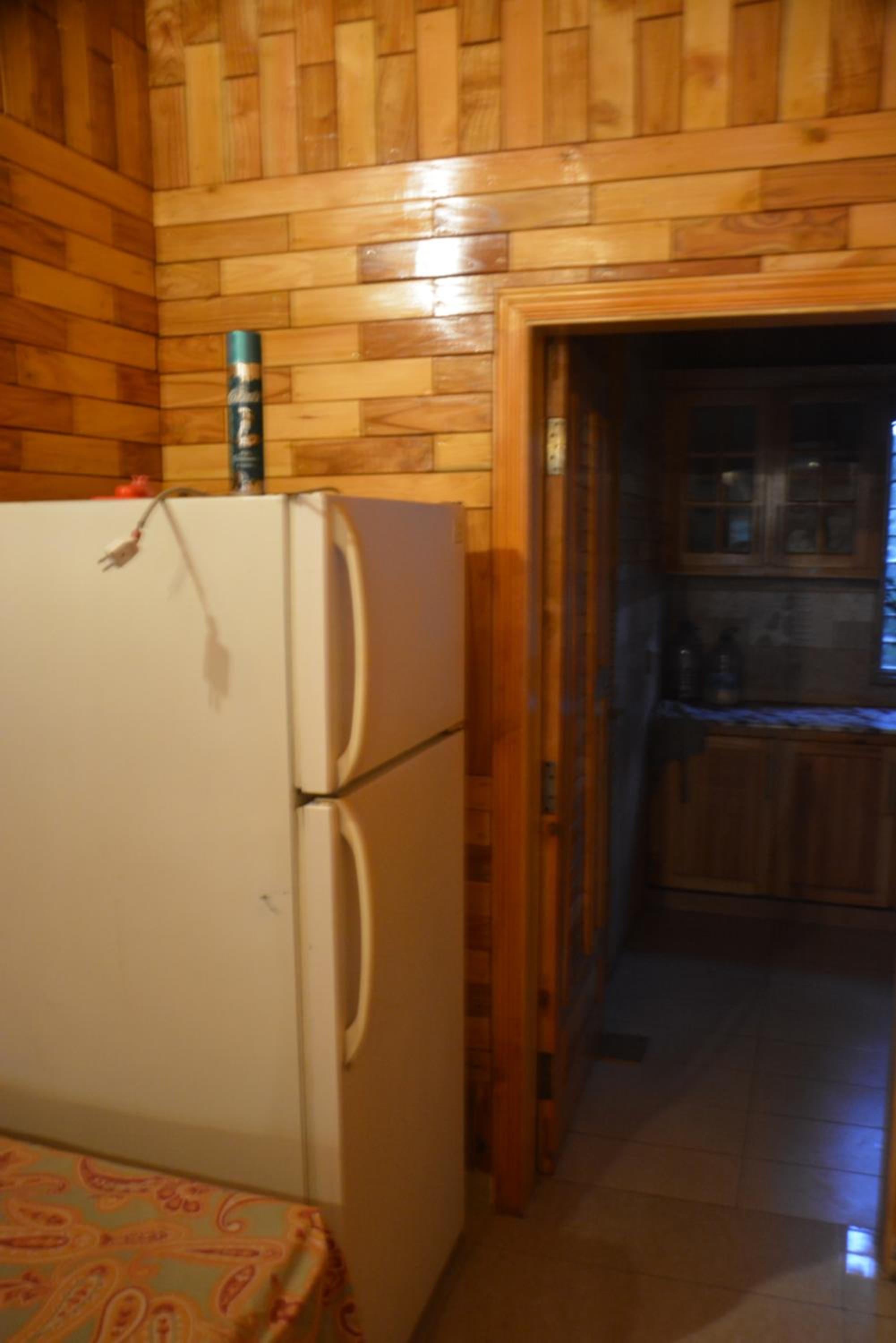 Photo 53