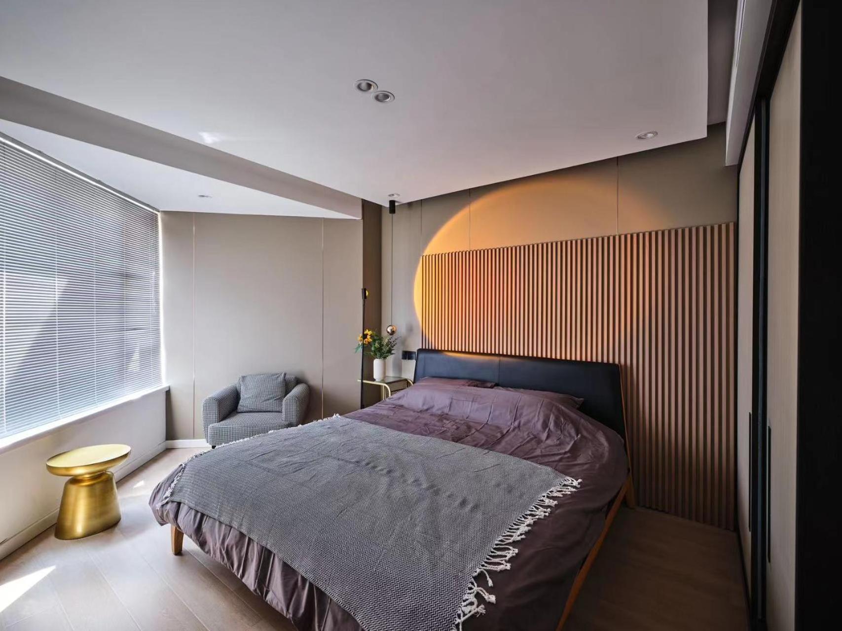 Datong Elite Apartment, Peoples Square, CBD
