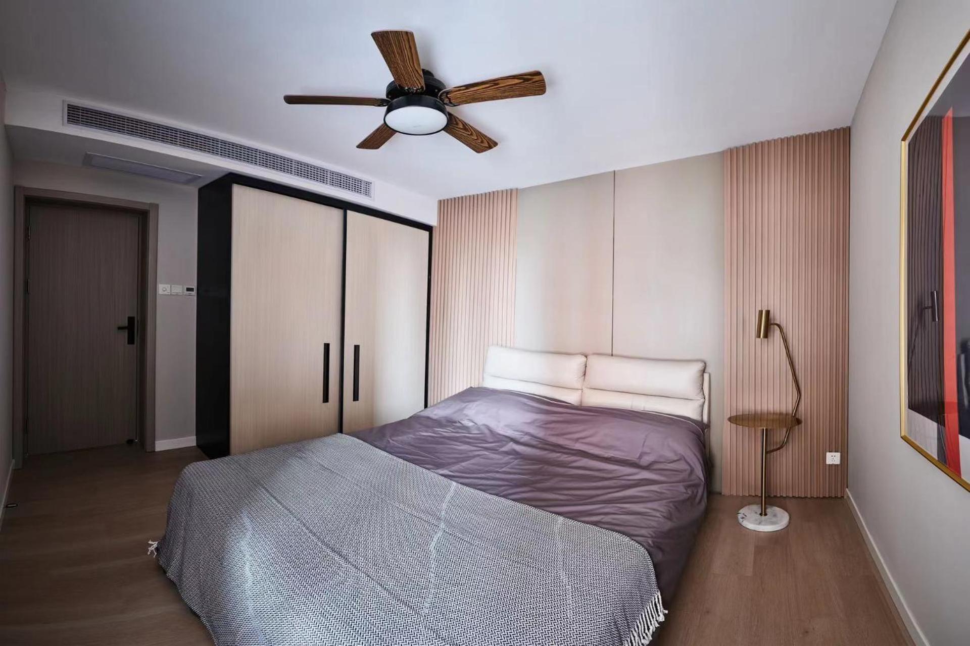 Datong Elite Apartment, Peoples Square, CBD