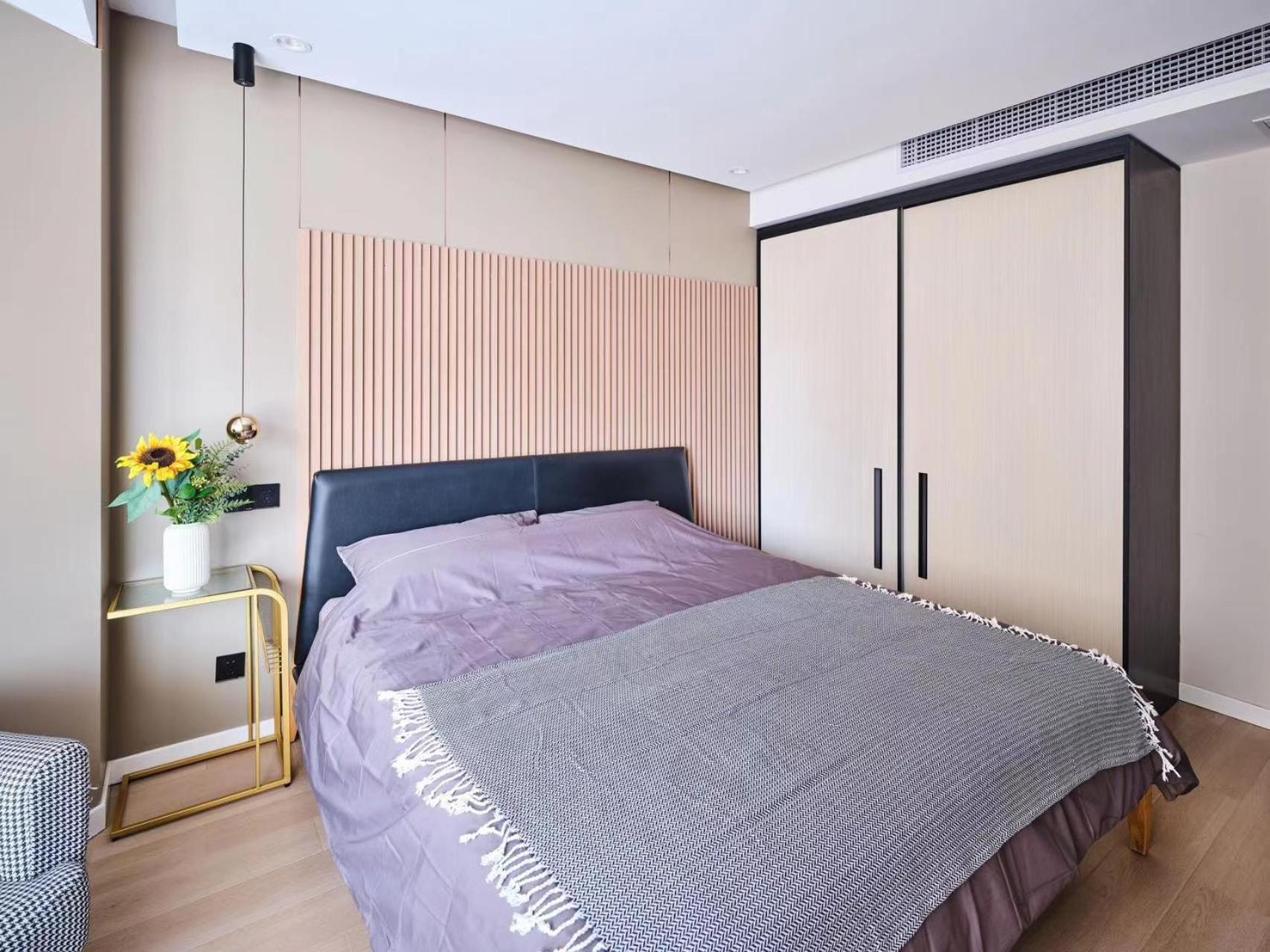 Datong Elite Apartment, Peoples Square, CBD