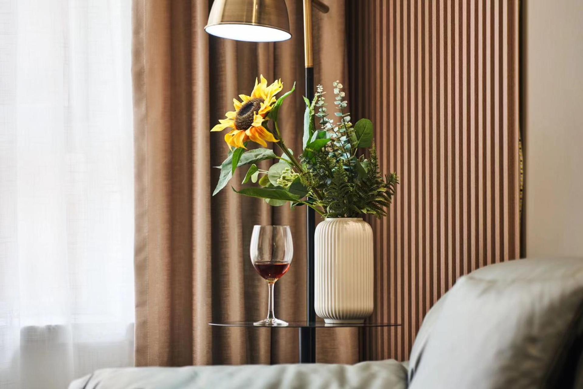 Datong Elite Apartment, Peoples Square, CBD