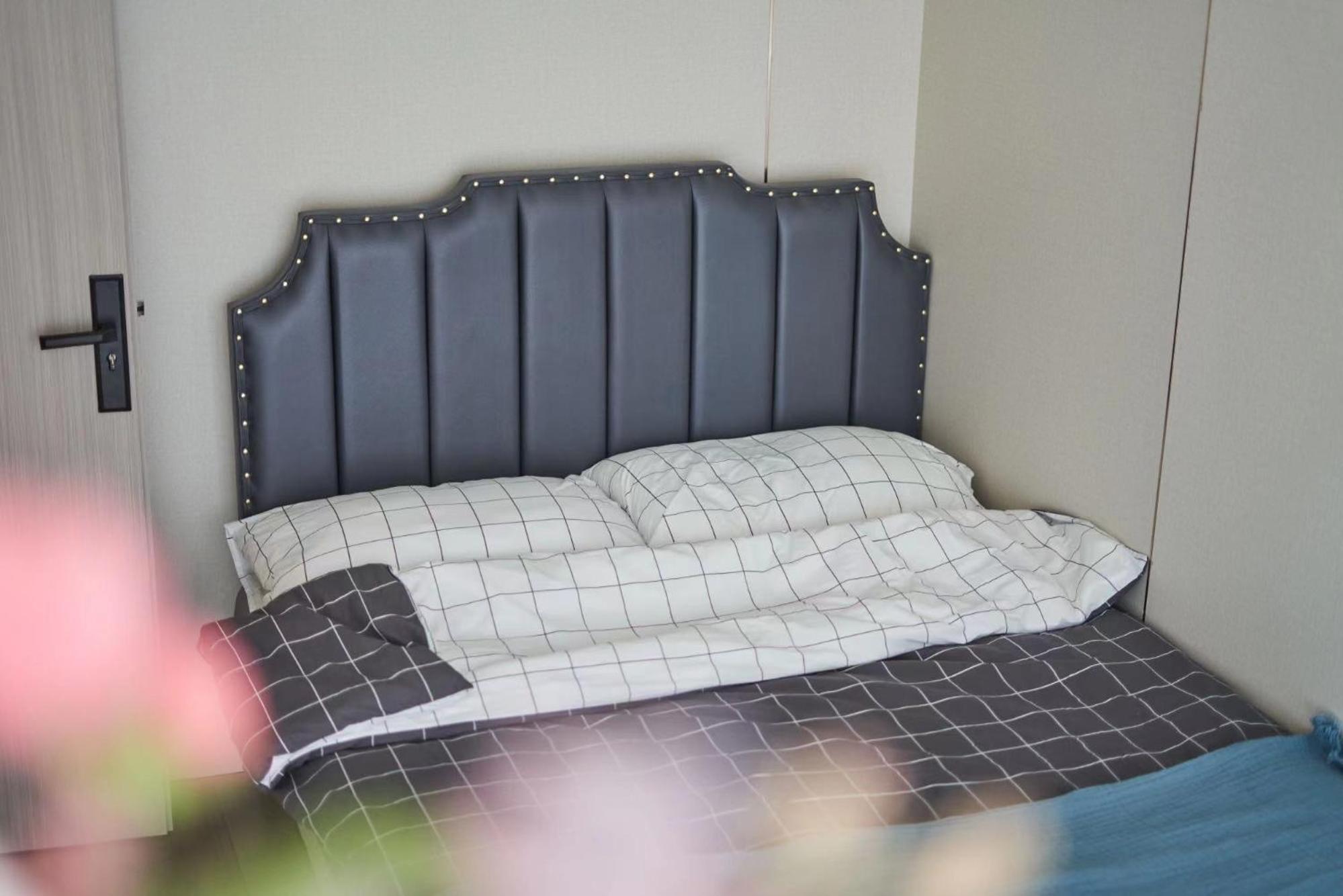 Datong Elite Apartment, Peoples Square, CBD