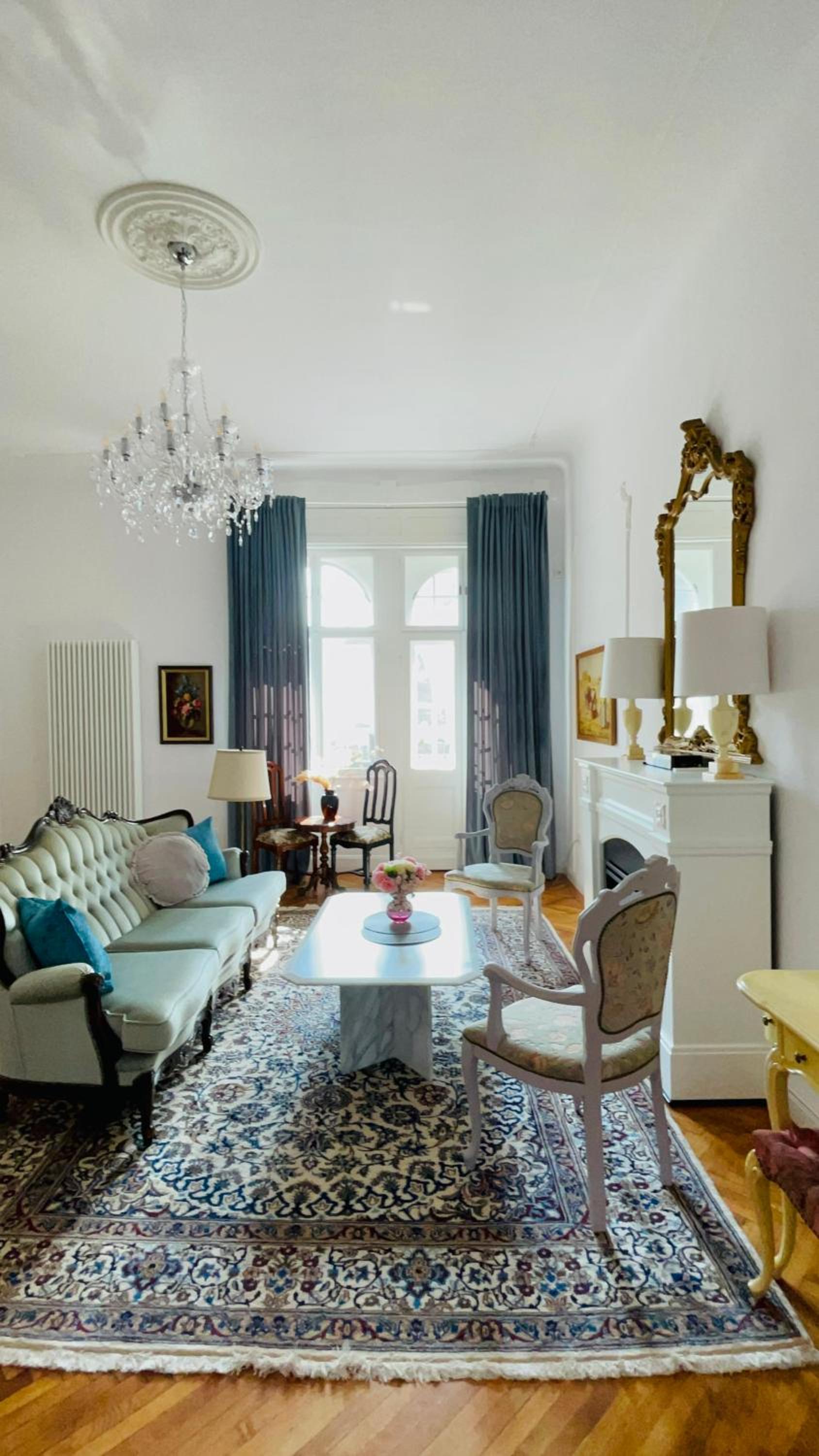 LittleParis