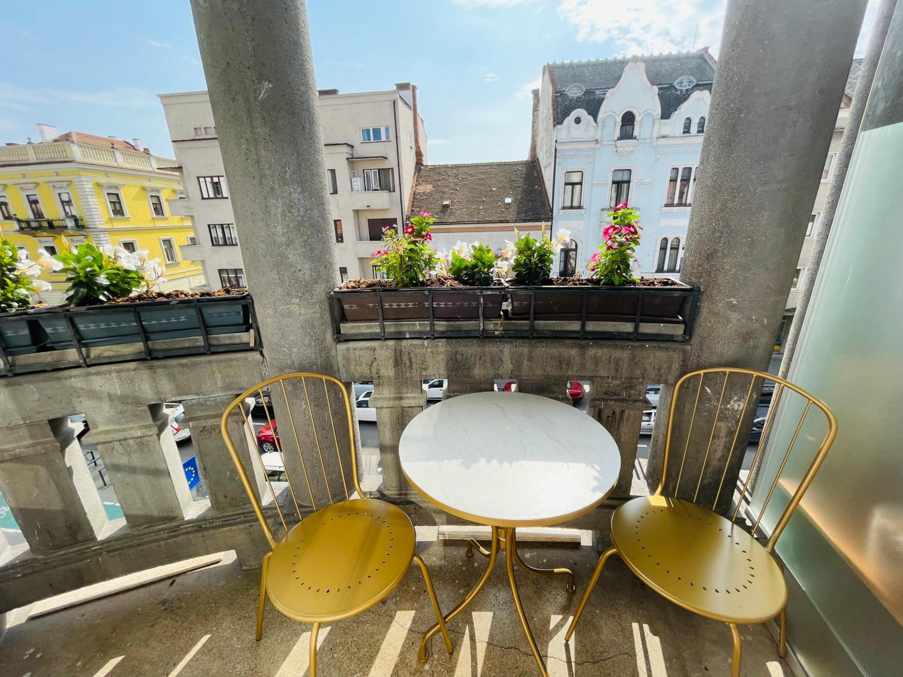 LittleParis