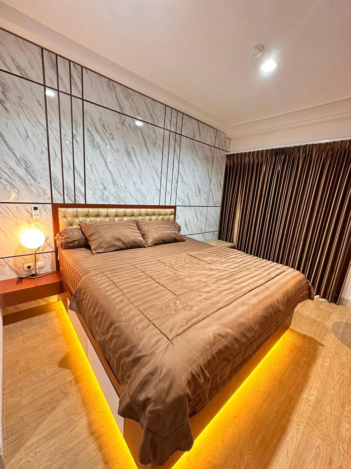 Merapi suite Amarta BY Patraland 01