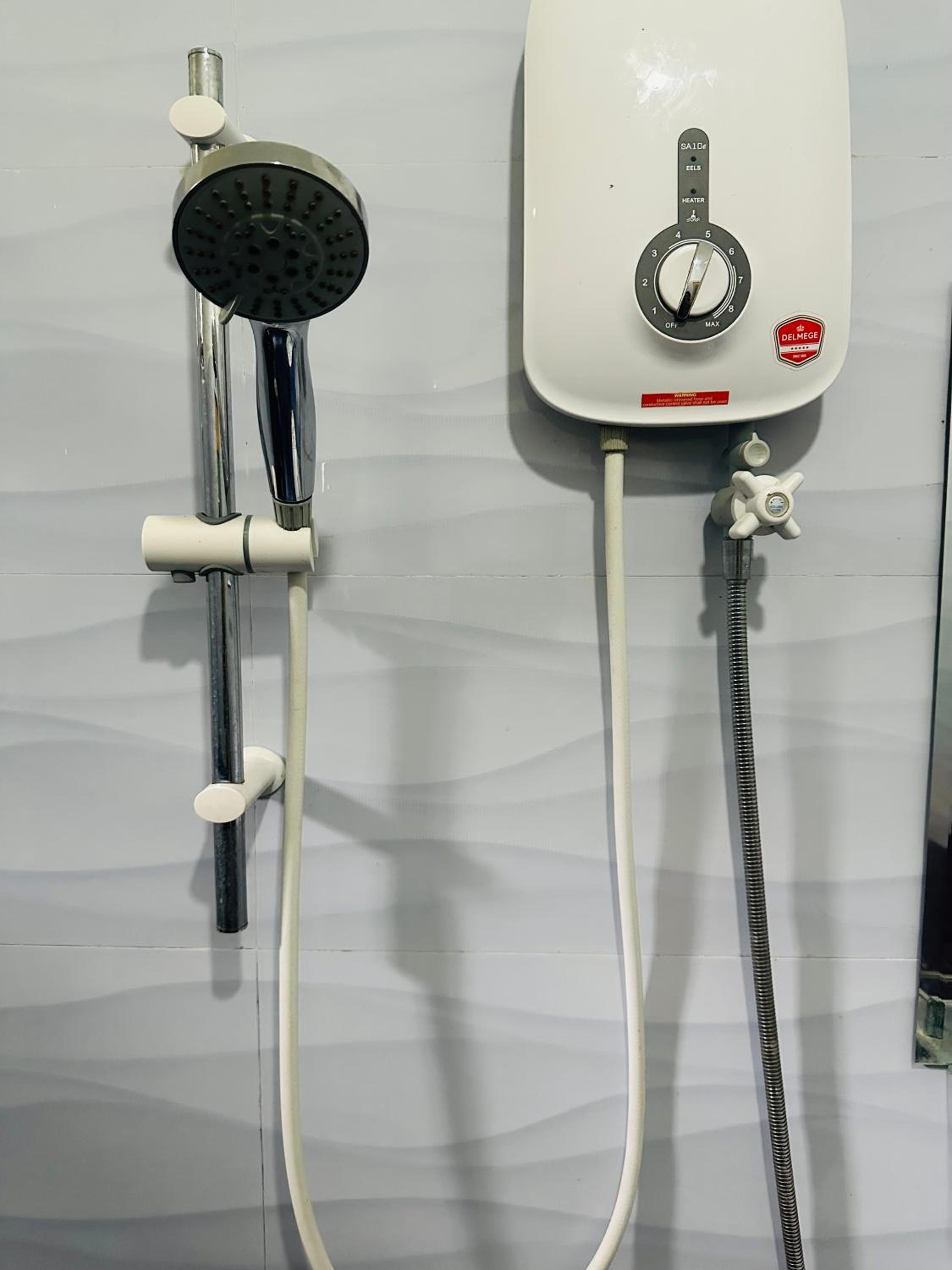 Photo 114