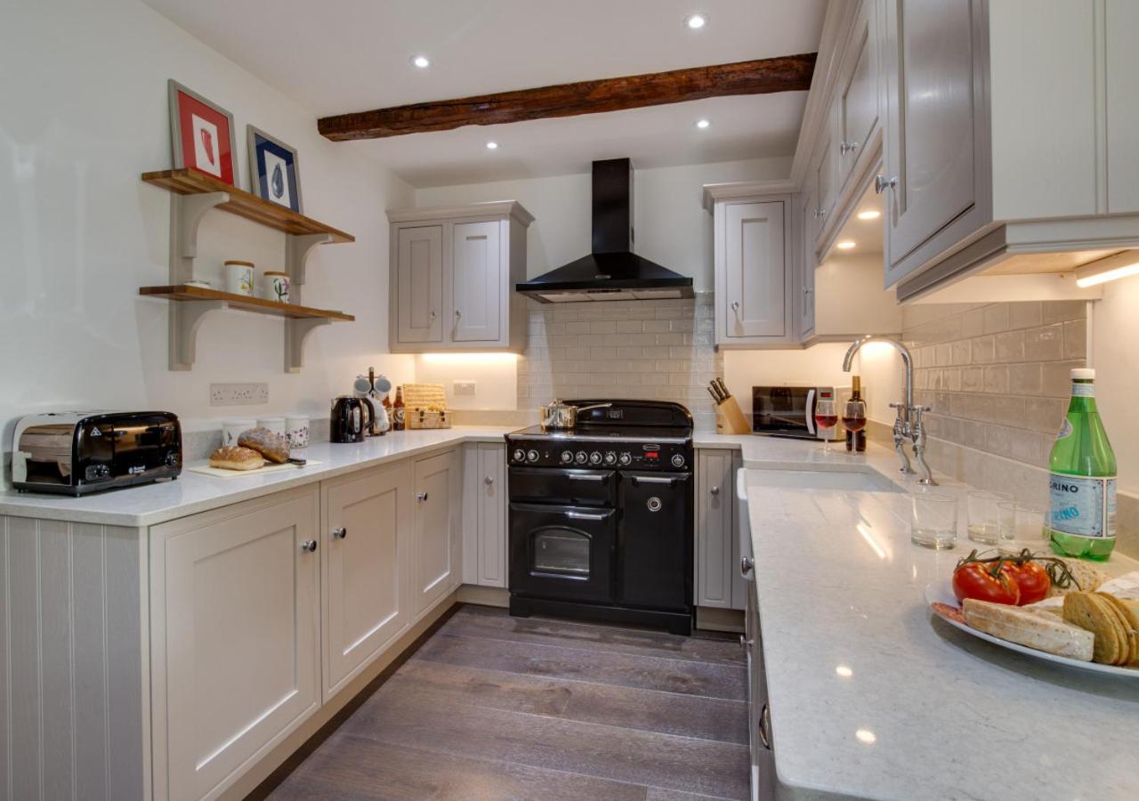 3 Bed in Sedbergh oc-ds960